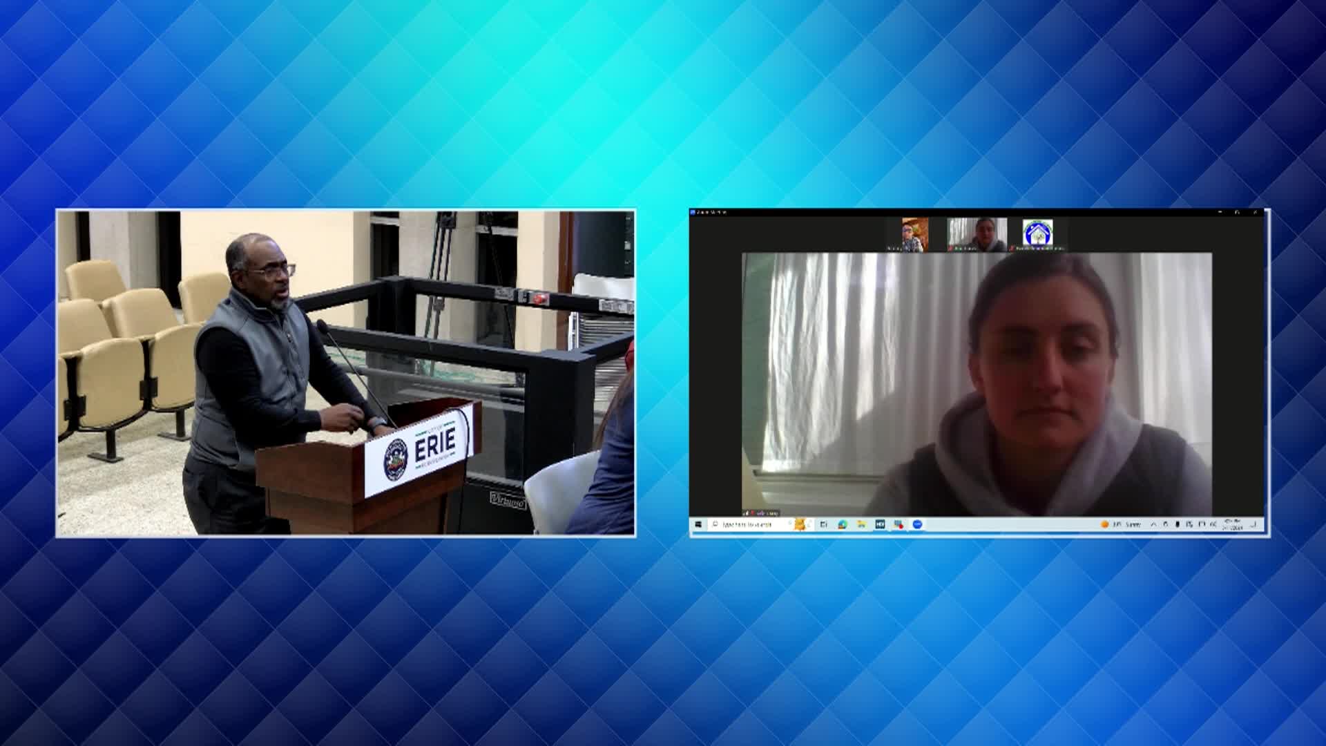 Thumbnail image for Redevelopment Authority - March 11, 2024