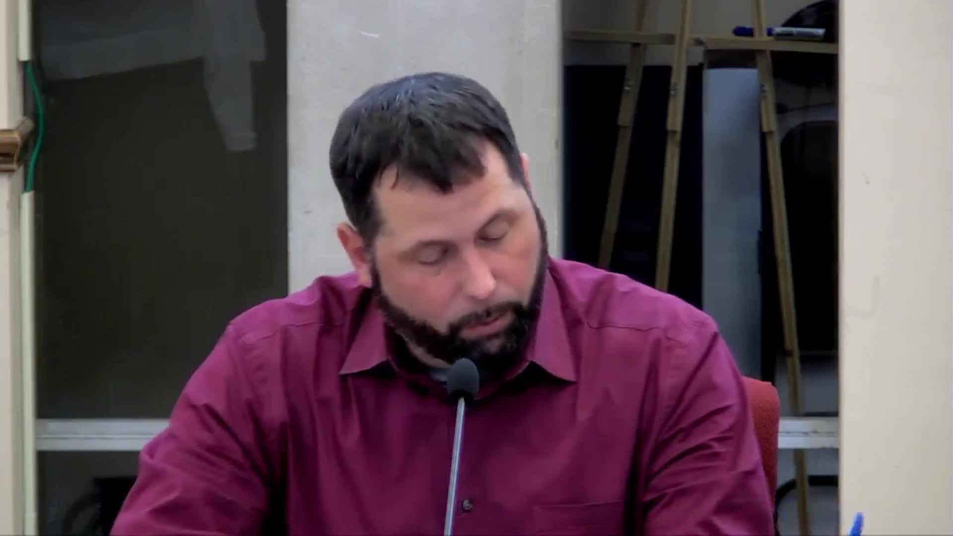 Thumbnail image for Erie Land Bank - April 15, 2024