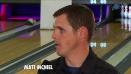 Navigate to Bowling Pro-Motion Tour - The Best of B.P.T (2021 Masters Series-Deroo vs. Grandshire)