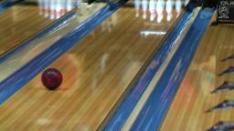 Navigate to Bowling Pro-Motion Tour 2024 Mixed Doubles Championship
