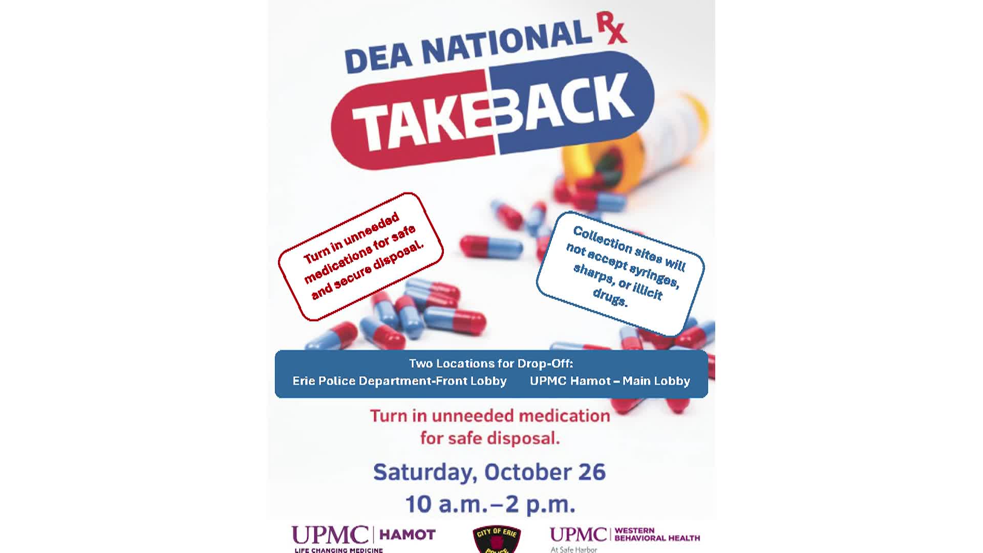 Thumbnail image for Mayor's News Conference - October 24, 2024