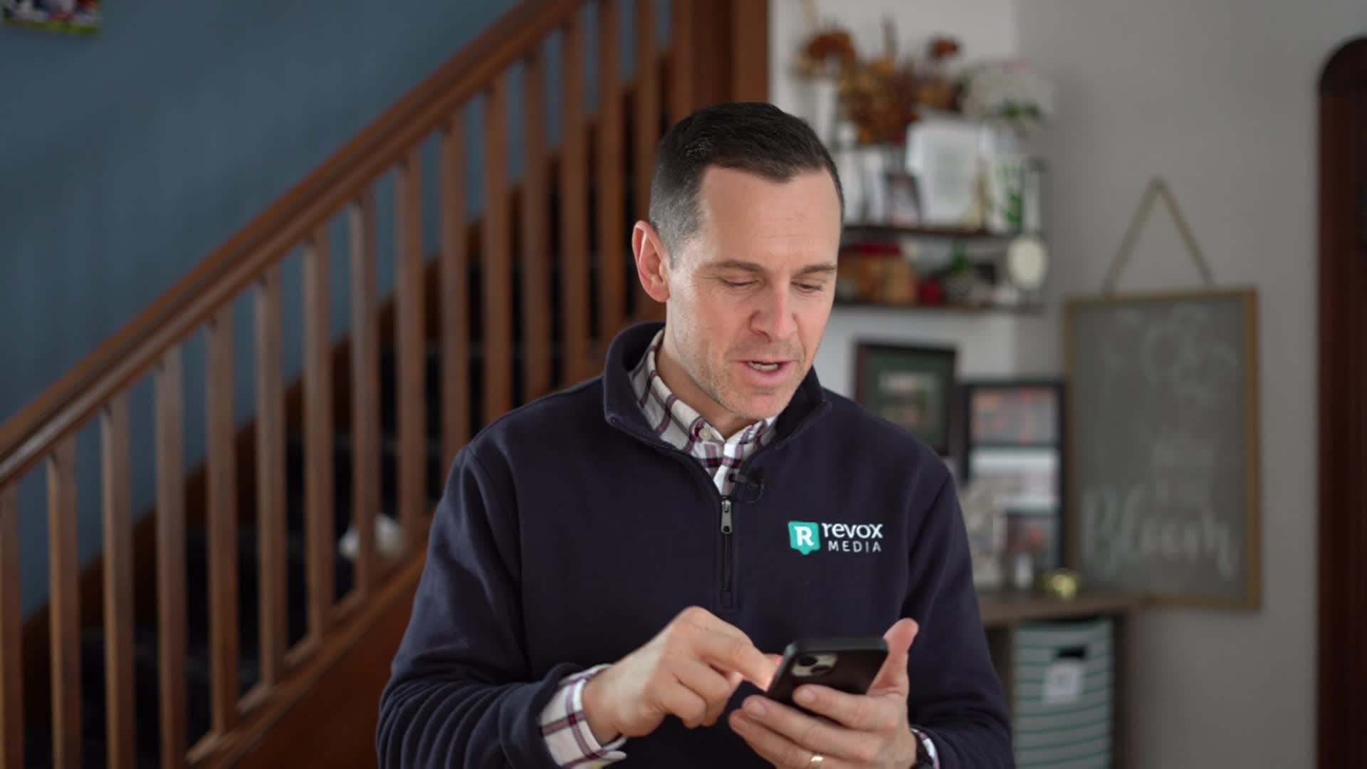 Thumbnail image for McLane Church Online - January 18 & 19, 2025