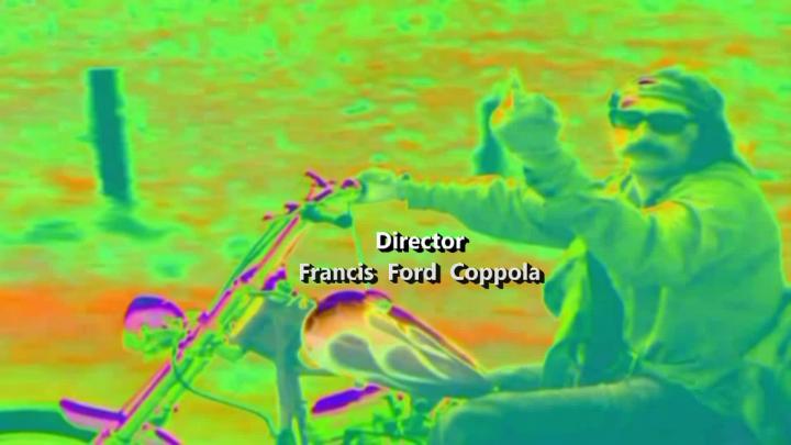 Thumbnail image for Hollywood Unchained Movie 3