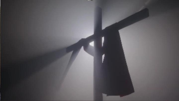 Thumbnail image for Wesleyville Baptist Church Sunday Service - March 29, 2026