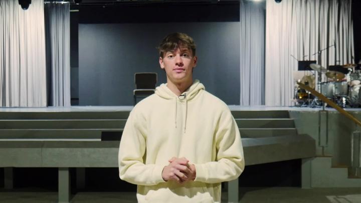 Thumbnail image for Mclane Church Online - March 28 & 29, 2026