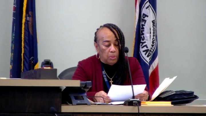 Thumbnail image for City of Erie Public Hearing - April 13, 2026