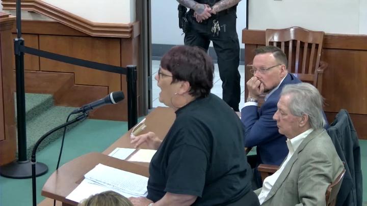 Thumbnail image for Erie County Council Regular Meeting - April 21, 2026