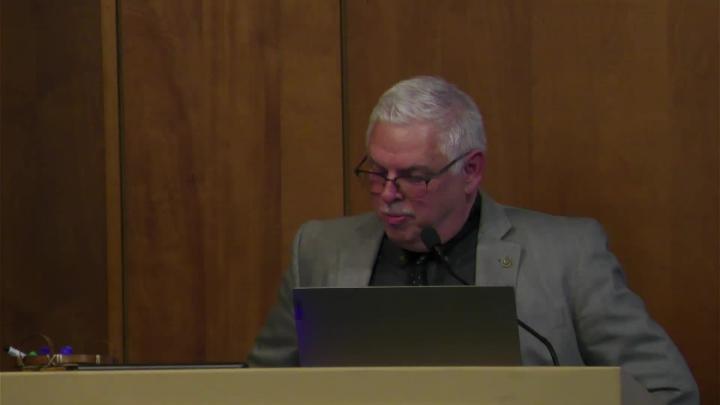 Thumbnail image for JES - From Deck to Deadline B.S. Osbon's Civil War Naval Experience - Brian Graff