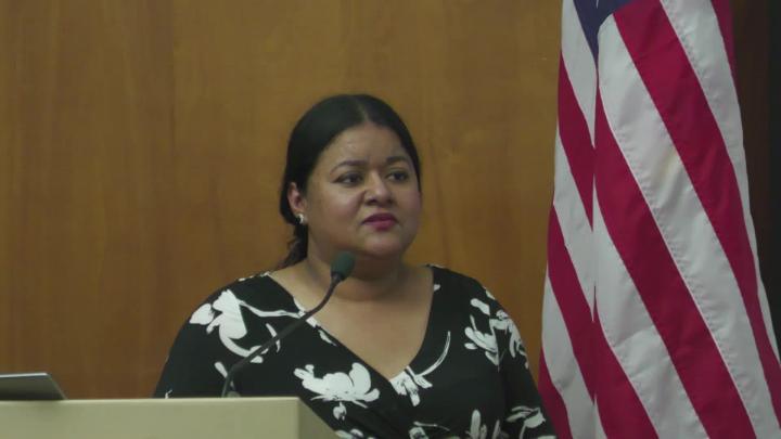 Thumbnail image for JES - Songs That Remember Oral Traditions and Cultural Resilience in Diasporic Families - Shreelina  Ghosh, Ph.D