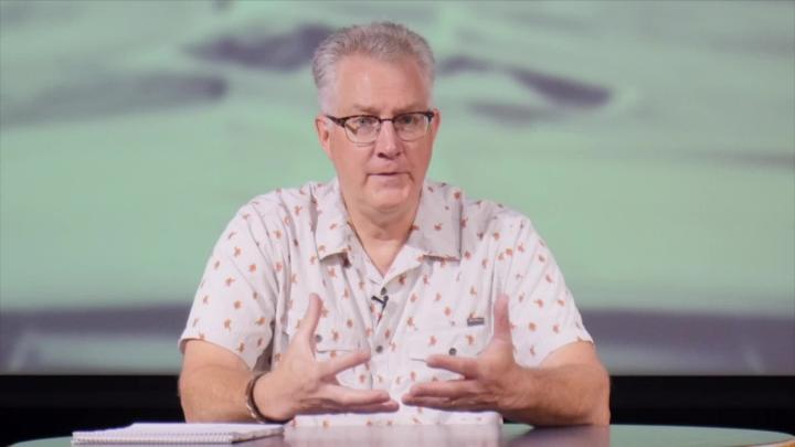 Thumbnail image for Mclane Church Online - May 16 & 17, 2026