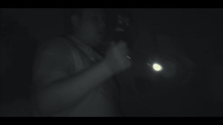 Thumbnail image for The Witching Hour Ep 2 - Occoquan Inn Part 1