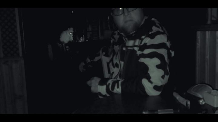 Thumbnail image for The Witching Hour - Ep 3 Occoquan Inn Part 2