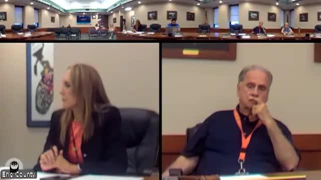 Thumbnail image for Special Meeting of the Board of Elections - July 30, 2026