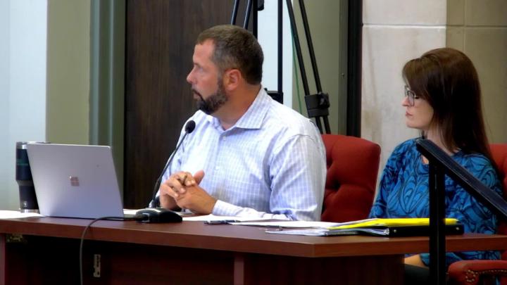 Thumbnail image for Erie Land Bank Meeting - August 17, 2026