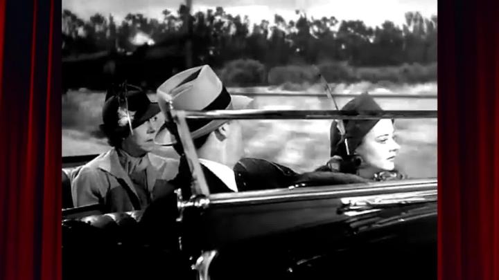 Thumbnail image for Bulldog Drummond's Secret Police (1939)