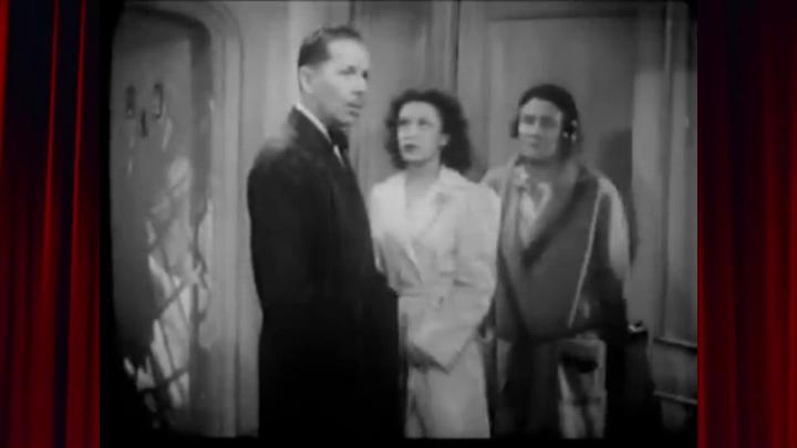 Thumbnail image for The Kid Sister (1945)