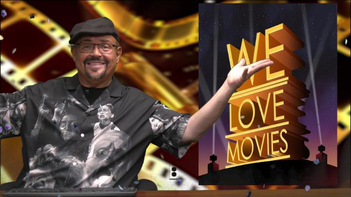 Thumbnail image for We Love Movies - September 2026