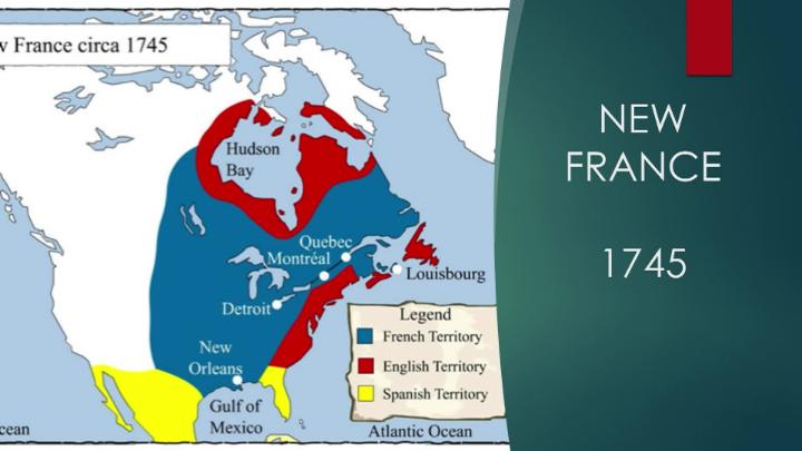 Thumbnail image for JES - The French Expeditions to Lake Erie - An American Legacy - David Frew, Ph.D
