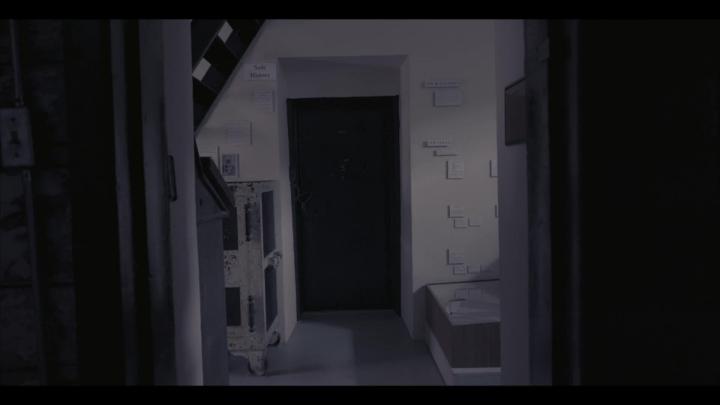 Thumbnail image for The Witching Hour S2 Ep 4 - The Old Warrenton Jail