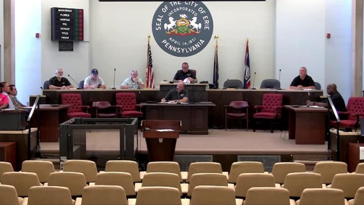 Thumbnail image for Trades Licensing Board - September 1, 2026