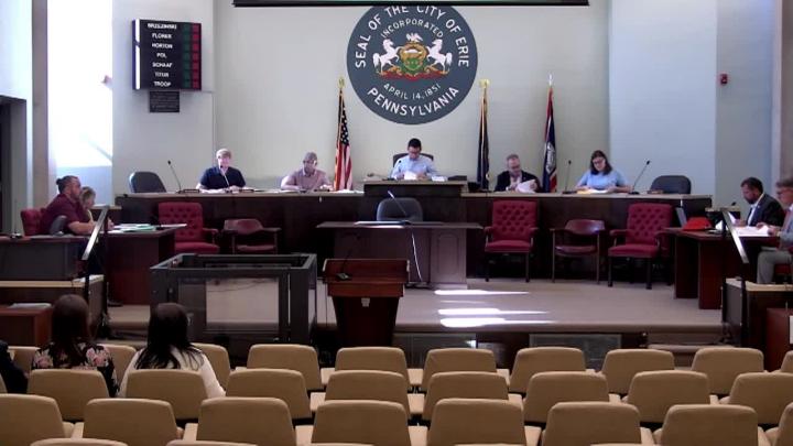 Thumbnail image for Redevelopment Authority - September 14, 2026