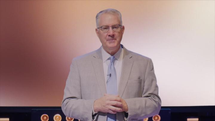 Thumbnail image for Mclane Church Online - September 12 & 13, 2026