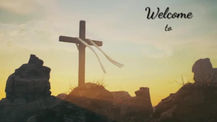 Thumbnail image for Wesleyville Baptist Church Sunday Service - September 13th, 2026