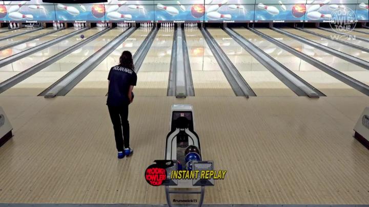Thumbnail image for Prodigy Bowlers Tour-2024 KCO Invitational _Division 1 Championship